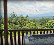 Photo of the hotel In the Smokies Cabin Rentals