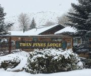 Photo of the hotel Twin Pines Lodge and Cabins