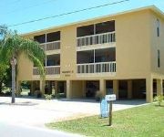 Photo of the hotel Seacrest II Condominium by Island Vacation Properties