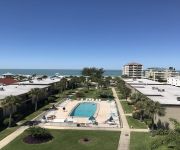 Photo of the hotel Sea Club Resort Condominiums