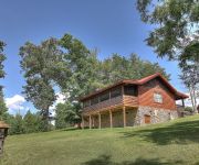 Photo of the hotel Maples Ridge Vacation Rentals