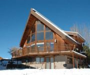 Photo of the hotel Alpen View Home by RedAwning