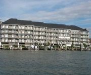 Photo of the hotel Harbour Island 301M by RedAwning