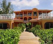 Photo of the hotel La Casa Denton by RedAwning