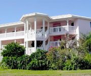 Photo of the hotel Anna Maria Island Club by Wagner Realty