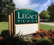 Photo of the hotel Legacy Condo Rental