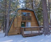 Photo of the hotel Northwoods Cabin by RedAwning