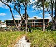 Photo of the hotel Sunset Beach Unit 204 by RedAwning