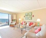 Photo of the hotel Amelia By The Sea 783 ASea by RedAwning