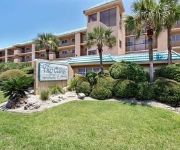 Photo of the hotel Oceans Of Amelia 109 by RedAwning