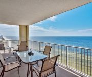Photo of the hotel Ocean Reef 1601 200291 by RedAwning
