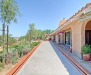 Photo of the hotel Las Palmas 5 Br home by RedAwning