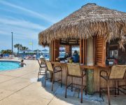 Photo of the hotel Beach Manor Tops L 810 158150 by RedAwning