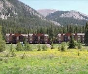 Photo of the hotel Blue River BRRN 2 Br condo by RedAwning