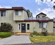 Photo of the hotel Pagosa Dream 2 Br condo by RedAwning