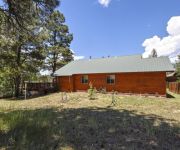 Photo of the hotel R N R Pagosa 3 Br home by RedAwning