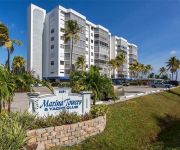 Photo of the hotel Bay Front Elevator Heated Pool 2 Br condo by RedAwning