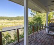 Photo of the hotel Pagosa Riviera 2 Br condo by RedAwning