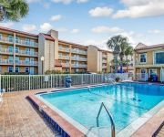 Photo of the hotel Atlantis 405 2 Br condo by RedAwning