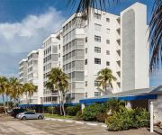 Photo of the hotel Bay Front Elevator Pool Br condo by RedAwning
