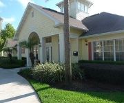 Photo of the hotel Cane Island 2 Br apts by RedAwning