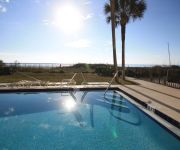 Photo of the hotel Shore 502 3 Br condo by RedAwning