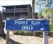 Photo of the hotel Pipers Run 8 3 Br condo by RedAwning