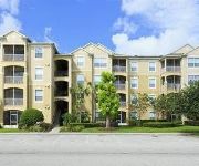 Photo of the hotel Serenade Windsor Hills 3 Br condo by RedAwning