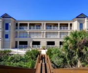 Photo of the hotel Bella Mar 202 4 Br condo by RedAwning