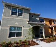 Photo of the hotel Corner Unit in Paradise Palms 5 Br townhouse by RedAwning