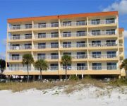 Photo of the hotel 209 Madeira Norte 2 Br condo by RedAwning
