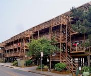 Photo of the hotel Old Wharf 32 1 Br condo by RedAwning