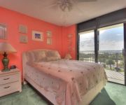 Photo of the hotel Sand Dollar 2 408 3 Br condo by RedAwning