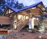 Photo of the hotel Treehouse A 1 Br home by RedAwning
