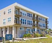 Photo of the hotel Surfside Six E 2 Br condo by RedAwning