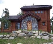 Photo of the hotel Clearwater 81 2 Br cabin by RedAwning