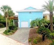 Photo of the hotel Summer Wind 4 Br home by RedAwning