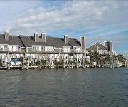 Photo of the hotel Harbour Island 39F by RedAwning