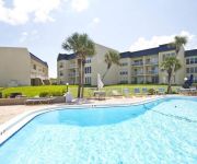 Photo of the hotel Tradewinds 201 2 Br condo by RedAwning