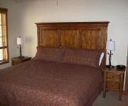 Photo of the hotel Clearwater Townhome 86 2 Br cabin by RedAwning