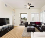 Photo of the hotel Corner Unit Terraces 3 Br condo by RedAwning