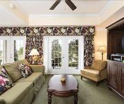 Photo of the hotel Palmer golf course 3 Br townhouse by RedAwning
