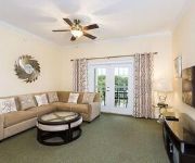 Photo of the hotel Heritage Crossing 3 Br condo by RedAwning