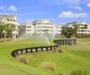 Photo of the hotel Centre Court Golf Views 3 Br condo by RedAwning