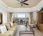 Photo of the hotel Views of Reunion Resort Golf Course 3 Br condo by RedAwning