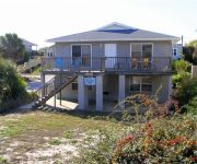Photo of the hotel Sea Oats Beach 4 Br home by RedAwning