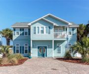 Photo of the hotel Peace Of Paradise 5 Br home by RedAwning
