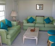 Photo of the hotel White Marlin 304A 1 Br condo by RedAwning