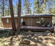 Photo of the hotel Diamond Peak 11 3 Br home by RedAwning