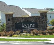 Photo of the hotel Havens 1135 3 Br condo by RedAwning